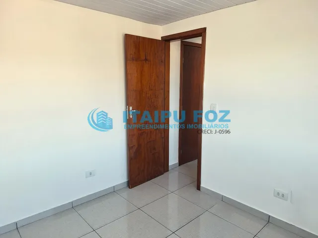 Imagem 10: Apartamento para locação, Campos do Iguacu, FOZ DO IGUACU - PR