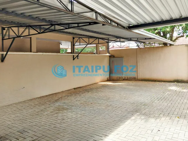 Imagem 11: Apartamento para locação, Campos do Iguacu, FOZ DO IGUACU - PR