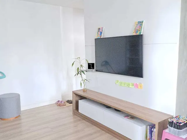 Imagem: Apartamento 2 quartos para locação no