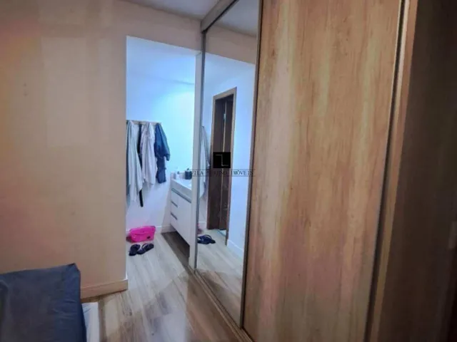 Imagem 12: Apartamento 2 quartos para locação no Bairro Castelo em Belo Horizonte Apartamento
