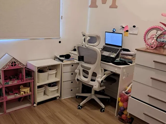 Imagem 2: Apartamento 2 quartos para locação no Bairro Castelo em Belo Horizonte Apartamento