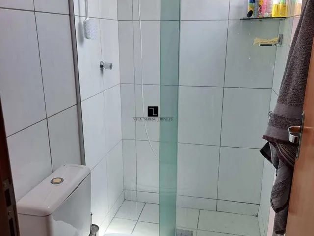 Imagem 8: Apartamento 2 quartos para locação no Bairro Castelo em Belo Horizonte Apartamento