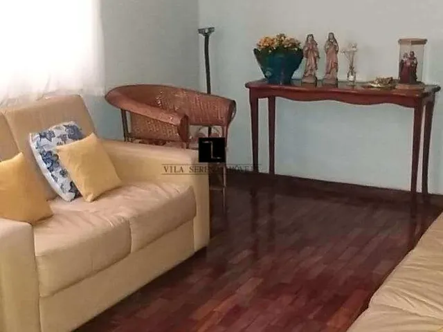 Imagem: Apartamento 4 quartos à venda, 4 quartos