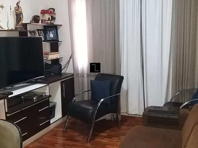Imagem 6: Apartamento 4 quartos à venda, 4 quartos, 1 suíte e 1 vaga, no Centro de Sete Lagoas/MG