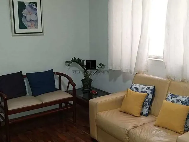 Imagem 12: Apartamento 4 quartos à venda, 4 quartos, 1 suíte e 1 vaga, no Centro de Sete Lagoas/MG