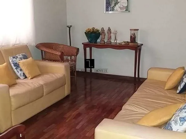 Imagem 13: Apartamento 4 quartos à venda, 4 quartos, 1 suíte e 1 vaga, no Centro de Sete Lagoas/MG