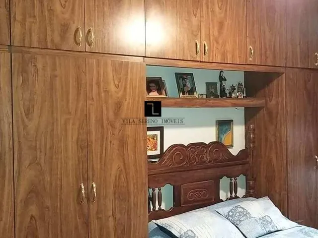 Imagem 2: Apartamento 4 quartos à venda, 4 quartos, 1 suíte e 1 vaga, no Centro de Sete Lagoas/MG