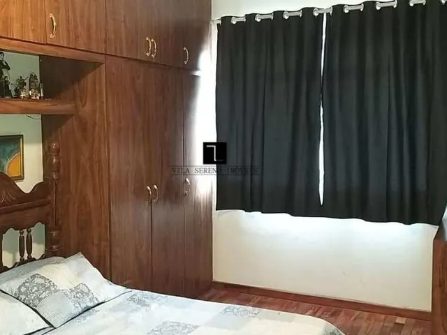 Imagem 3: Apartamento 4 quartos à venda, 4 quartos, 1 suíte e 1 vaga, no Centro de Sete Lagoas/MG