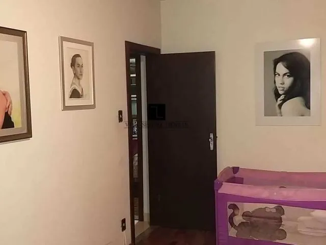Imagem 4: Apartamento 4 quartos à venda, 4 quartos, 1 suíte e 1 vaga, no Centro de Sete Lagoas/MG