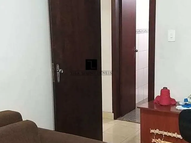 Imagem 5: Apartamento 4 quartos à venda, 4 quartos, 1 suíte e 1 vaga, no Centro de Sete Lagoas/MG