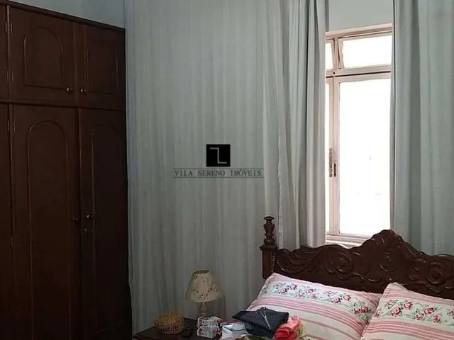 Imagem 7: Apartamento 4 quartos à venda, 4 quartos, 1 suíte e 1 vaga, no Centro de Sete Lagoas/MG