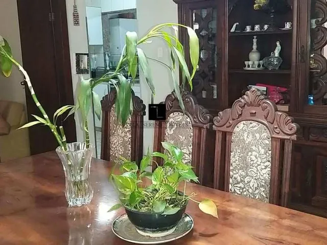 Imagem 8: Apartamento 4 quartos à venda, 4 quartos, 1 suíte e 1 vaga, no Centro de Sete Lagoas/MG