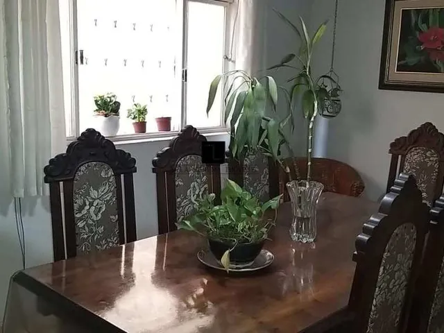 Imagem 10: Apartamento 4 quartos à venda, 4 quartos, 1 suíte e 1 vaga, no Centro de Sete Lagoas/MG