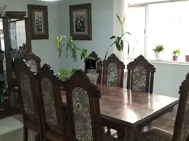 Imagem 11: Apartamento 4 quartos à venda, 4 quartos, 1 suíte e 1 vaga, no Centro de Sete Lagoas/MG