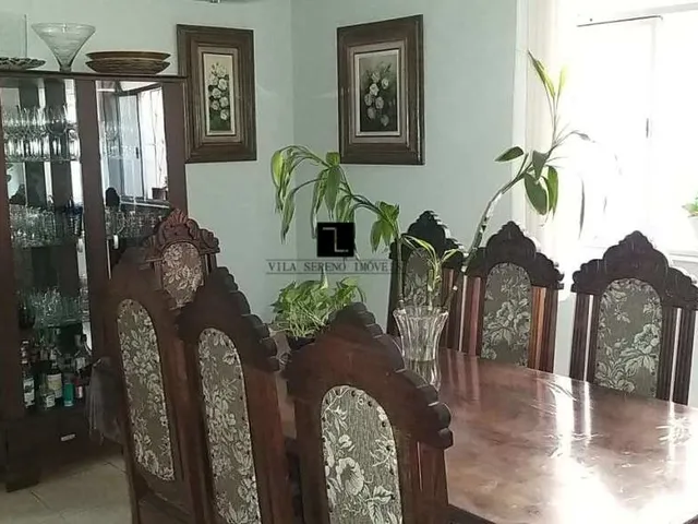 Imagem 14: Apartamento 4 quartos à venda, 4 quartos, 1 suíte e 1 vaga, no Centro de Sete Lagoas/MG