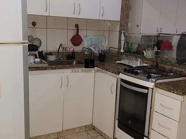 Imagem 15: Apartamento 4 quartos à venda, 4 quartos, 1 suíte e 1 vaga, no Centro de Sete Lagoas/MG