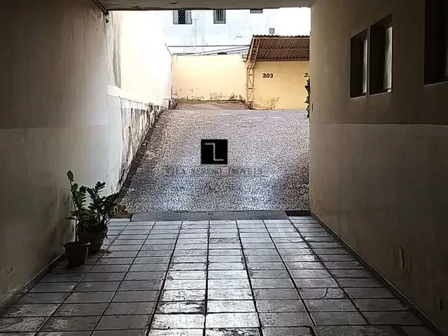 Imagem 16: Apartamento 4 quartos à venda, 4 quartos, 1 suíte e 1 vaga, no Centro de Sete Lagoas/MG