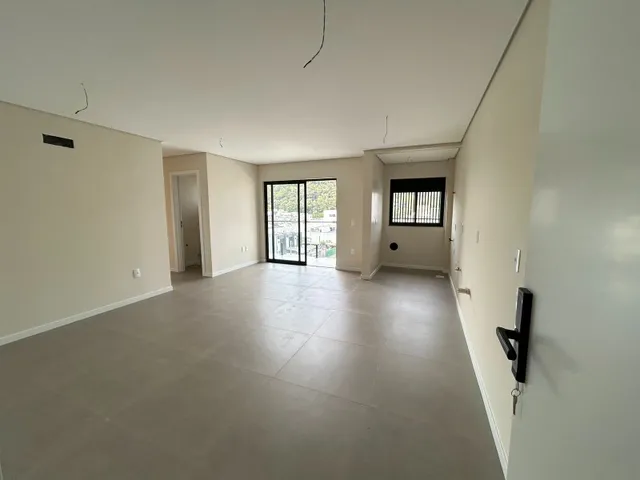 Imagem 16: ÓTIMO APARTAMENTO NO BAIRRO TERRAS ALTAS SÃO FRANCISCO DE ASSIS CAMBORIÚ