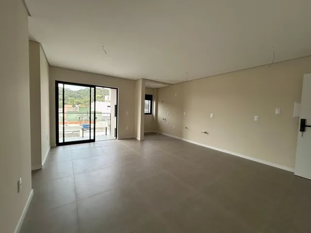 Imagem 4: ÓTIMO APARTAMENTO NO BAIRRO TERRAS ALTAS SÃO FRANCISCO DE ASSIS CAMBORIÚ