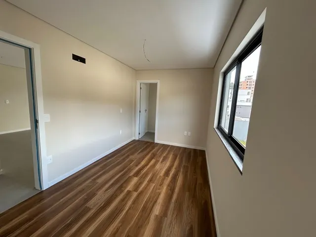 Imagem 11: ÓTIMO APARTAMENTO NO BAIRRO TERRAS ALTAS SÃO FRANCISCO DE ASSIS CAMBORIÚ