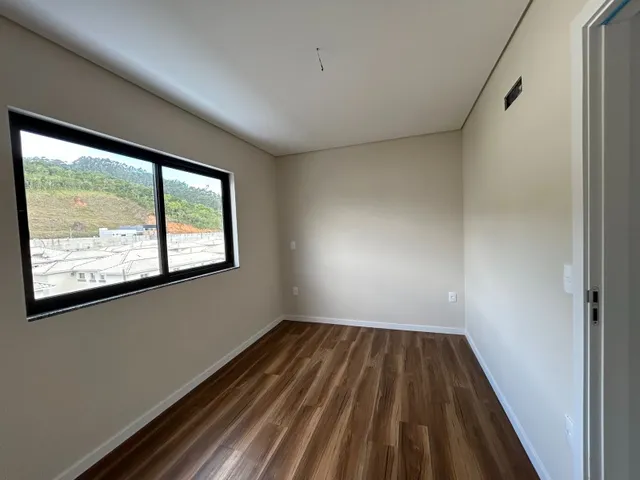 Imagem 7: ÓTIMO APARTAMENTO NO BAIRRO TERRAS ALTAS SÃO FRANCISCO DE ASSIS CAMBORIÚ