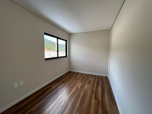 Imagem 10: ÓTIMO APARTAMENTO NO BAIRRO TERRAS ALTAS SÃO FRANCISCO DE ASSIS CAMBORIÚ