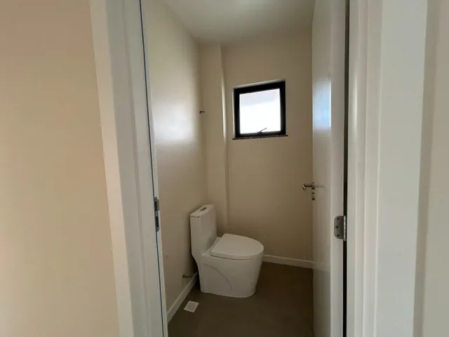 Imagem 12: ÓTIMO APARTAMENTO NO BAIRRO TERRAS ALTAS SÃO FRANCISCO DE ASSIS CAMBORIÚ