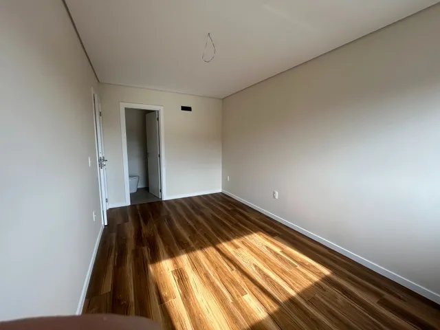 Imagem 15: ÓTIMO APARTAMENTO NO BAIRRO TERRAS ALTAS SÃO FRANCISCO DE ASSIS CAMBORIÚ