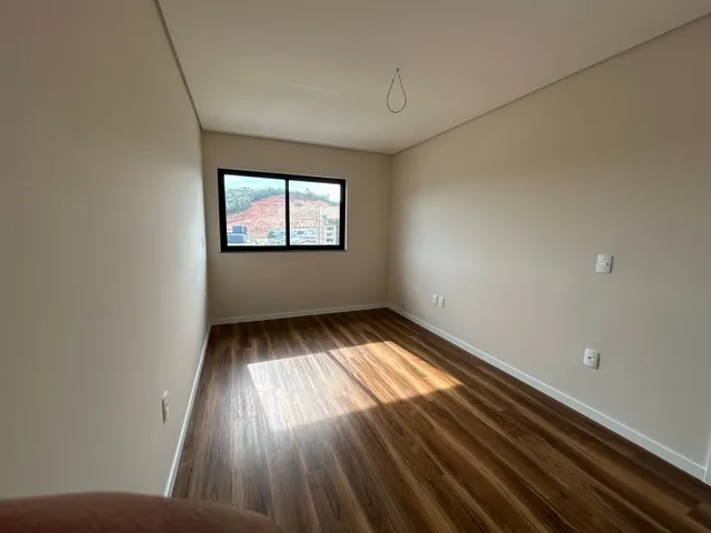 Imagem 5: ÓTIMO APARTAMENTO NO BAIRRO TERRAS ALTAS SÃO FRANCISCO DE ASSIS CAMBORIÚ