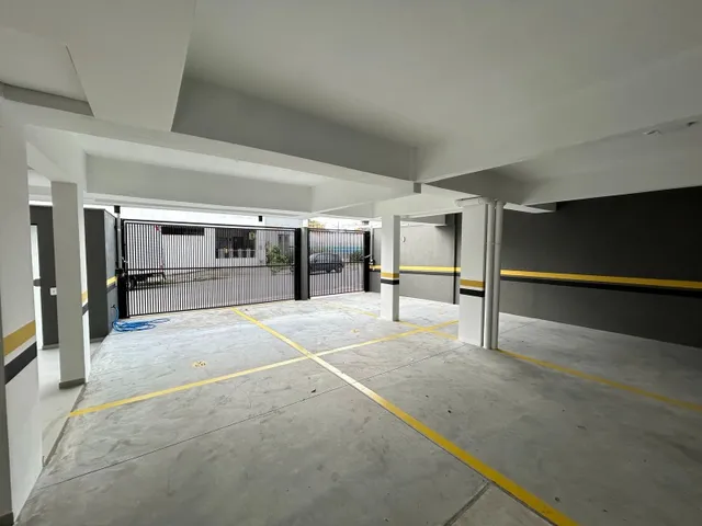 Imagem 2: ÓTIMO APARTAMENTO NO BAIRRO TERRAS ALTAS SÃO FRANCISCO DE ASSIS CAMBORIÚ