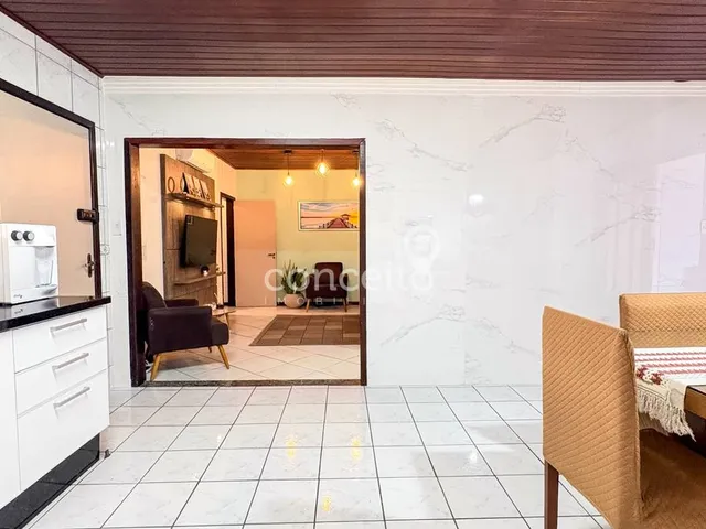 Imagem 9: Casa Semimobiliada com 5 Dormitórios sendo 1 Suíte na Itoupava Norte!