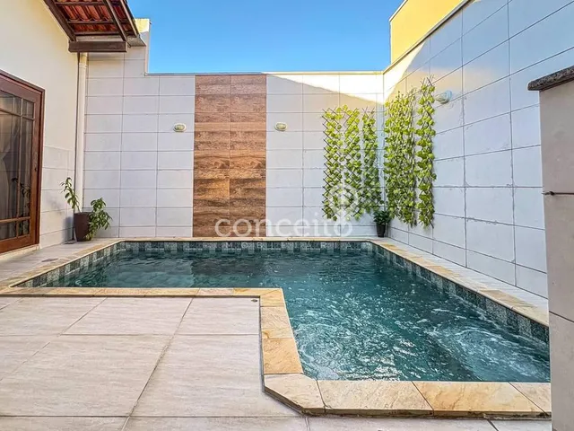 Imagem 15: Casa Semimobiliada com 5 Dormitórios sendo 1 Suíte na Itoupava Norte!