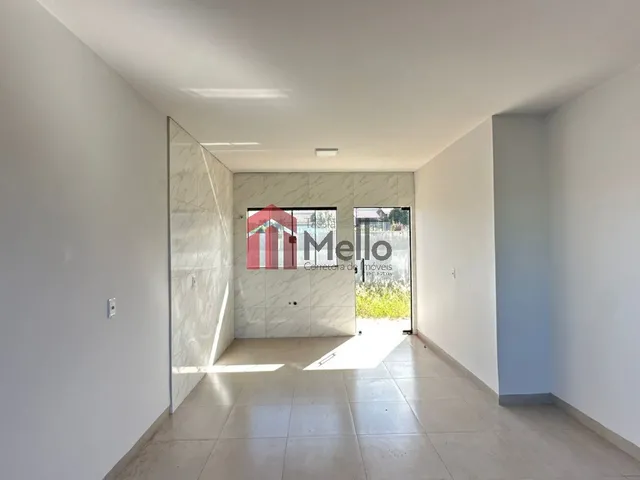Imagem 6: Casa à venda em Umuarama-PR, Parque Residencial Viena! 2 quartos, 1 sala, 1 banheiro