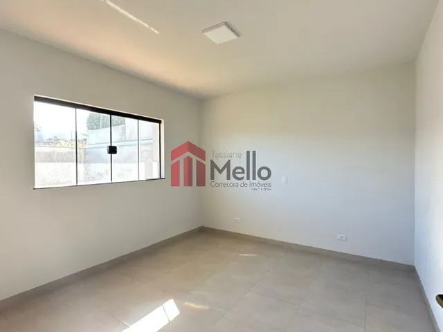 Imagem 9: Casa à venda em Umuarama-PR, Parque Residencial Viena! 2 quartos, 1 sala, 1 banheiro