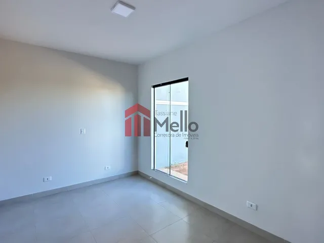 Imagem 7: Casa à venda em Umuarama-PR, Parque Residencial Viena! 2 quartos, 1 sala, 1 banheiro