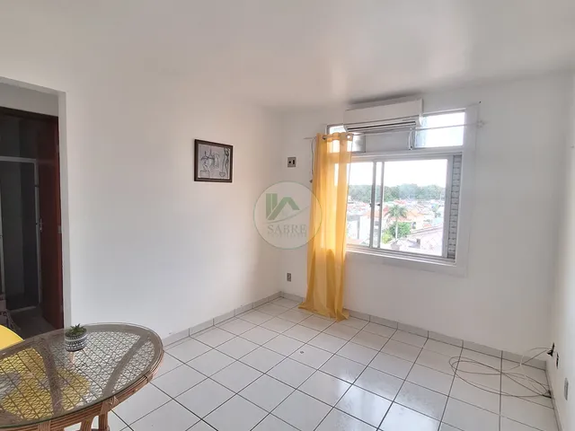 Imagem 10: Apartamento para alugar no bairro Flores, Manaus
