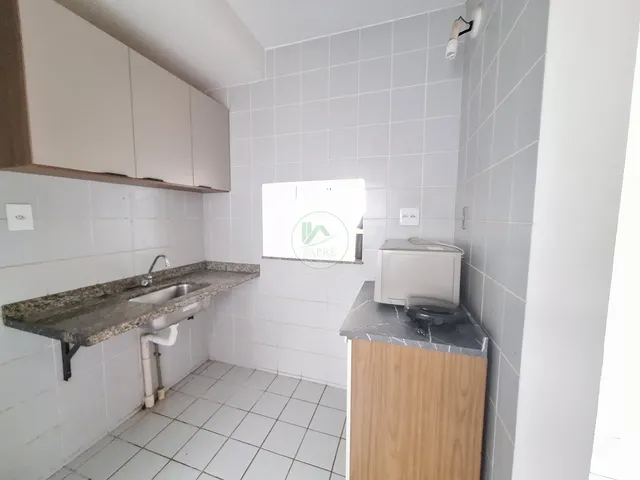 Imagem 16: Apartamento para alugar no bairro Flores, Manaus