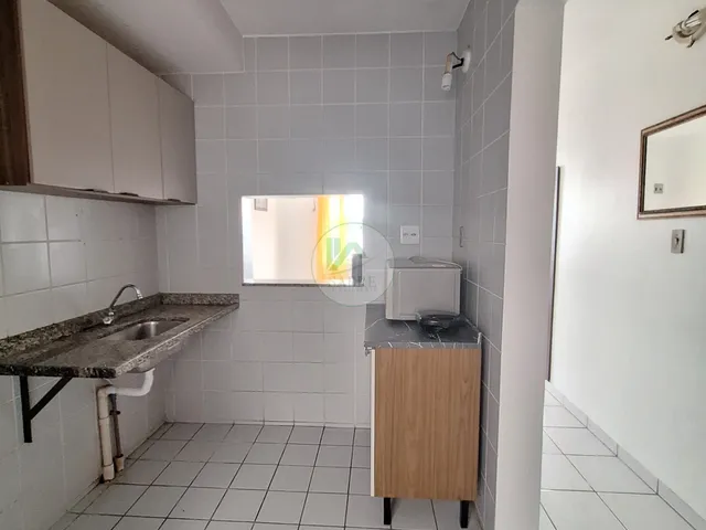 Imagem 7: Apartamento para alugar no bairro Flores, Manaus