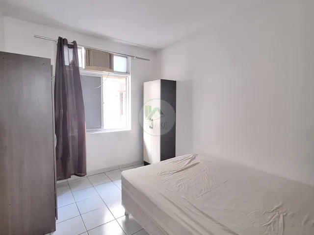 Imagem 3: Apartamento para alugar no bairro Flores, Manaus