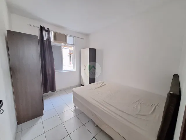 Imagem 8: Apartamento para alugar no bairro Flores, Manaus