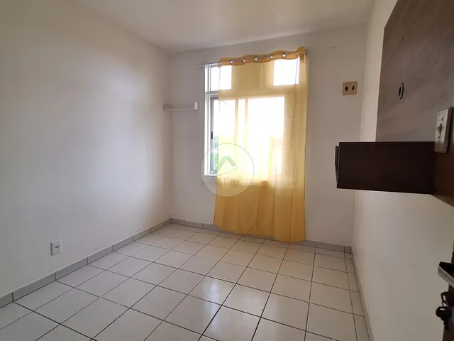 Imagem 15: Apartamento para alugar no bairro Flores, Manaus