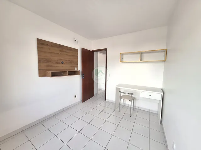 Imagem 5: Apartamento para alugar no bairro Flores, Manaus