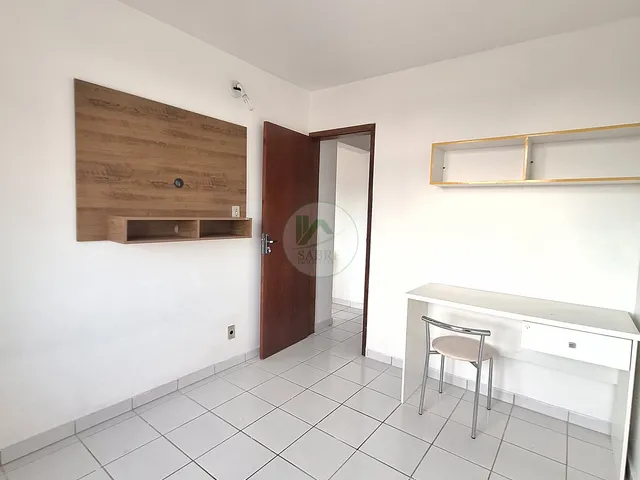 Imagem 11: Apartamento para alugar no bairro Flores, Manaus