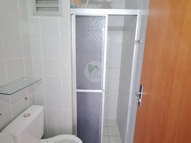 Imagem 6: Apartamento para alugar no bairro Flores, Manaus