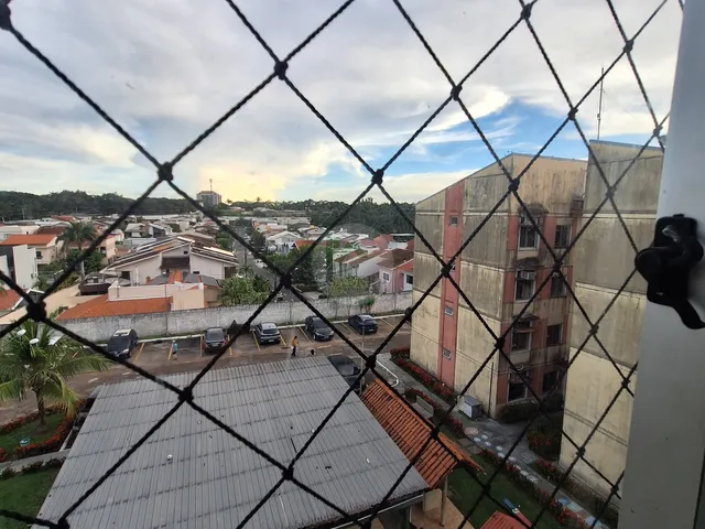 Imagem 2: Apartamento para alugar no bairro Flores, Manaus
