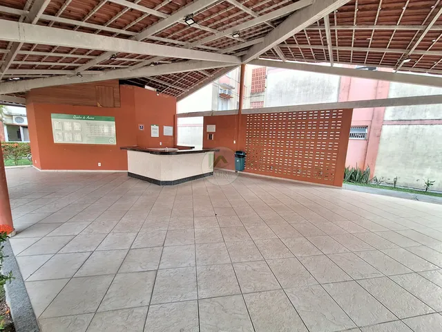 Imagem 14: Apartamento para alugar no bairro Flores, Manaus