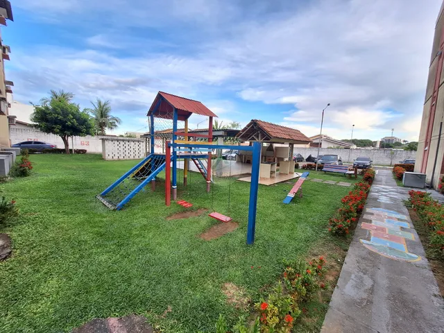 Imagem 12: Apartamento para alugar no bairro Flores, Manaus
