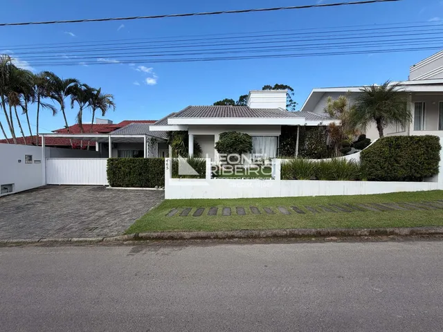 Imagem: Casa com 3 dormitórios (1suíte) à venda