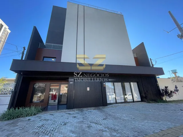 Imagem: Apartamento para locação, VILA MARACANÃ