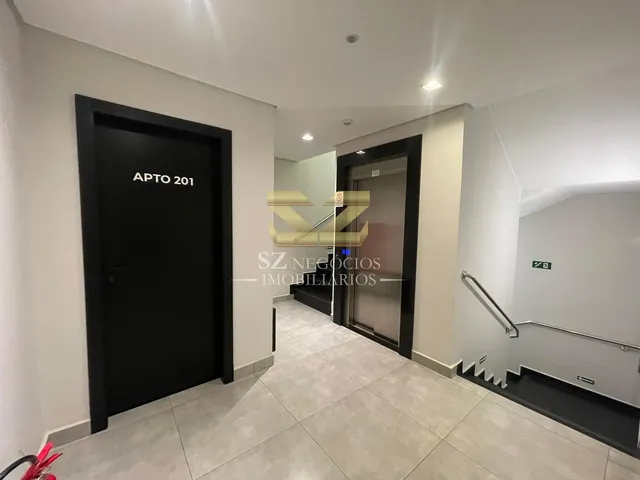 Imagem 3: Apartamento para locação, VILA MARACANÃ, FOZ DO IGUACU - PR